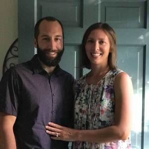 Meet your Posher, Elisabeth